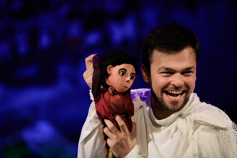 Fotograf teatru cristinaadam 114